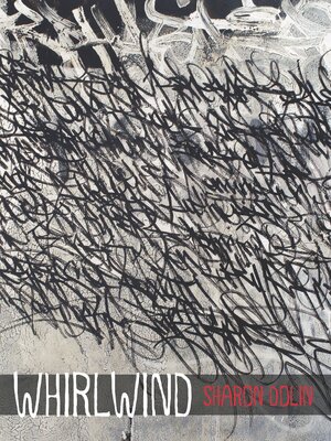 cover image of Whirlwind